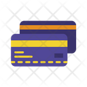پیش‌نمایش فایل credit-card-9620309 از پک حسابداری و امور مالی