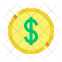پیش‌نمایش فایل dollar-coin-9620311 از پک حسابداری و امور مالی