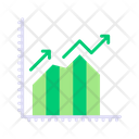 پیش‌نمایش فایل financial-graph-growth-9620316 از پک حسابداری و امور مالی