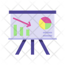 پیش‌نمایش فایل financial-statistics-9620318 از پک حسابداری و امور مالی