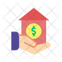 پیش‌نمایش فایل home-loan-9620325 از پک حسابداری و امور مالی
