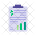 پیش‌نمایش فایل marketing-budget-9620327 از پک حسابداری و امور مالی