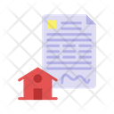 پیش‌نمایش فایل mortgage-loan-9620329 از پک حسابداری و امور مالی