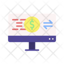 پیش‌نمایش فایل online-transactions-9620331 از پک حسابداری و امور مالی