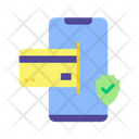 پیش‌نمایش فایل secure-online-transaction-9620337 از پک حسابداری و امور مالی