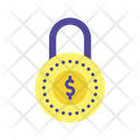 پیش‌نمایش فایل secured-loan-9620338 از پک حسابداری و امور مالی