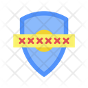 پیش‌نمایش فایل security-token-9620339 از پک حسابداری و امور مالی
