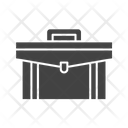 پیش‌نمایش فایل briefcase-9620160 از پک حسابداری و امور مالی