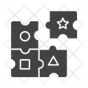 پیش‌نمایش فایل business-solution-9620165 از پک حسابداری و امور مالی