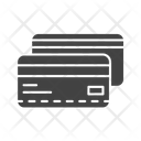 پیش‌نمایش فایل credit-card-9620169 از پک حسابداری و امور مالی