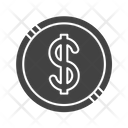پیش‌نمایش فایل dollar-coin-9620171 از پک حسابداری و امور مالی