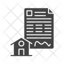 پیش‌نمایش فایل mortgage-loan-9620189 از پک حسابداری و امور مالی