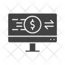 پیش‌نمایش فایل online-transactions-9620191 از پک حسابداری و امور مالی