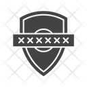 پیش‌نمایش فایل security-token-9620199 از پک حسابداری و امور مالی