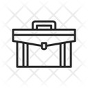 پیش‌نمایش فایل briefcase-9619932 از پک حسابداری و امور مالی