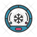 پیش‌نمایش فایل air-conditioner-9616909 از پک قطعات یدکی