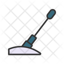 پیش‌نمایش فایل antenna-9616912 از پک قطعات یدکی