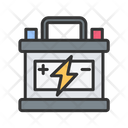 پیش‌نمایش فایل battery-9616913 از پک قطعات یدکی