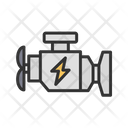 پیش‌نمایش فایل car-engine-9616921 از پک قطعات یدکی
