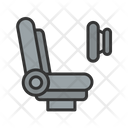 پیش‌نمایش فایل car-seat-9616922 از پک قطعات یدکی