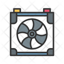 پیش‌نمایش فایل cooling-fan-9616927 از پک قطعات یدکی