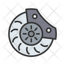 پیش‌نمایش فایل disc-brake-9616930 از پک قطعات یدکی