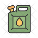 پیش‌نمایش فایل fuel-9616935 از پک قطعات یدکی