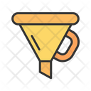 پیش‌نمایش فایل funnel-9616936 از پک قطعات یدکی