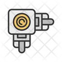 پیش‌نمایش فایل gearbox-9616940 از پک قطعات یدکی