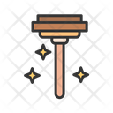 پیش‌نمایش فایل wiper-9616957 از پک قطعات یدکی