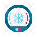 پیش‌نمایش فایل air-conditioner-9616767 از پک قطعات یدکی