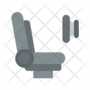 پیش‌نمایش فایل car-seat-9616780 از پک قطعات یدکی