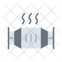 پیش‌نمایش فایل catalytic-converter-9616781 از پک قطعات یدکی