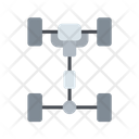 پیش‌نمایش فایل chassis-9616783 از پک قطعات یدکی