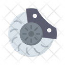 پیش‌نمایش فایل disc-brake-9616788 از پک قطعات یدکی