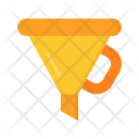 پیش‌نمایش فایل funnel-9616794 از پک قطعات یدکی