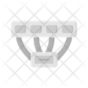پیش‌نمایش فایل manifold-9616800 از پک قطعات یدکی