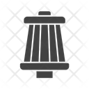 پیش‌نمایش فایل air-filter-9616685 از پک قطعات یدکی