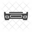 پیش‌نمایش فایل bumper-9616694 از پک قطعات یدکی