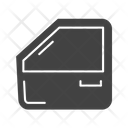 پیش‌نمایش فایل car-door-9616695 از پک قطعات یدکی