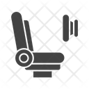 پیش‌نمایش فایل car-seat-9616697 از پک قطعات یدکی