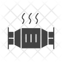 پیش‌نمایش فایل catalytic-converter-9616698 از پک قطعات یدکی
