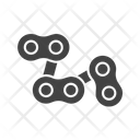 پیش‌نمایش فایل chain-9616699 از پک قطعات یدکی