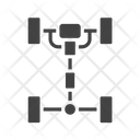 پیش‌نمایش فایل chassis-9616700 از پک قطعات یدکی