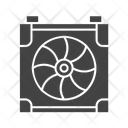 پیش‌نمایش فایل cooling-fan-9616702 از پک قطعات یدکی