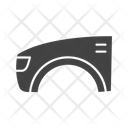 پیش‌نمایش فایل fender-9616708 از پک قطعات یدکی