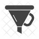 پیش‌نمایش فایل funnel-9616711 از پک قطعات یدکی