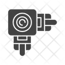 پیش‌نمایش فایل gearbox-9616715 از پک قطعات یدکی