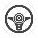 پیش‌نمایش فایل steering-wheel-9616726 از پک قطعات یدکی