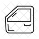 پیش‌نمایش فایل car-door-9613964 از پک قطعات یدکی